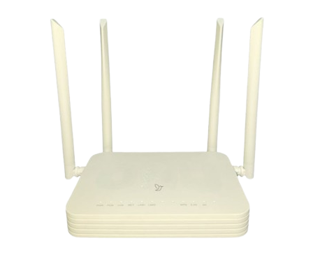 Router Icon