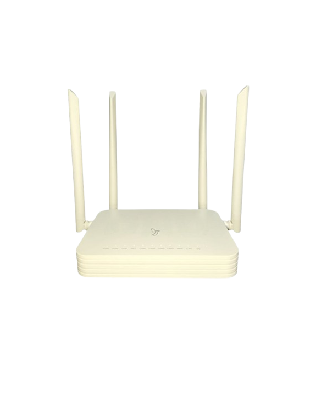 gpon